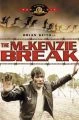 Zlom (The McKenzie Break)