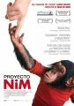Projekt Nim (Project Nim)