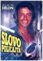 Slovo policajta (Parole de flic)