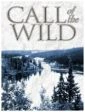 Volání divočiny (The Call of the Wild)