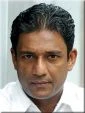 Adil Hussain