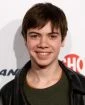 Alexander Gould