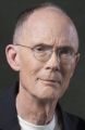 William Gibson