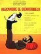 Alexandr šťastný (Alexandre le bienheureux)