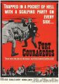 Fort Courageous