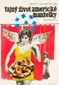 Tajný život americké manželky (The Secret Life of an American Wife)