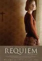Rekviem (Requiem)