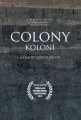 Kolonie (Colony)