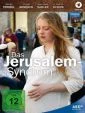 Nebezpečná posedlost (Das Jerusalem-Syndrom)