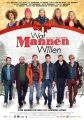 Wat Mannen Willen