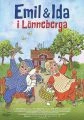 Jmenuji se Emil (Emil &amp; Ida i Lönneberga)