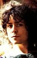 Marc Bolan