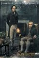 Jonathan Strange &amp; Mr. Norrell