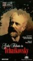 Gala Tribute To Čajkovskij (Gala Tribute to Tchaikovsky)