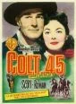 Colt .45