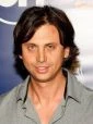 Jonathan Cheban