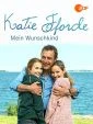 Katie Fforde: Vytoužené dítě (Katie Fforde: Mein Wunschkind)