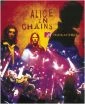 Alice In Chains - MTV Unplugged