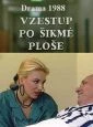 Vzestup po šikmé ploše