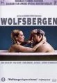 Wolfsbergen