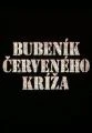 Bubeník Červeného kríža