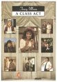Vyberte si svou třídu (Tracey Ullman: A Class Act)