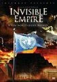 Neviditelná říše: Nový světový řád definován (Invisible Empire: A New World Order Defined)