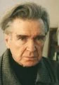 Emil Cioran