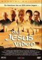 Záhada vyvoleného (Das Jesus Video)