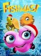 Fishmas!