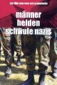 Chlapi, hrdinové a teplí náckové (Männer, Helden, schwule Nazis)
