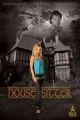 Tajemný dům (Housesitter)