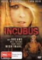 Incubus