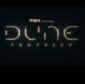 Dune: Prophecy