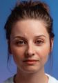 Marina Blanke