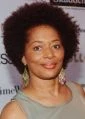 Terry McMillan