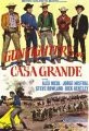 Prašný dům v Casa Grande (Gunfighters of Casa Grande)