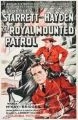 The Royal Mounted Patrol