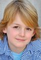 Zac McDowell