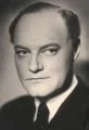 Rudolf Koch-Riehl