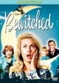 Bewitched