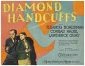 Diamond Handcuffs