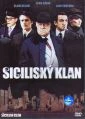 Sicilský klan (Le Clan des Siciliens)