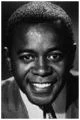 Flip Wilson