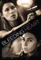 Krvácející srdce (Bleeding Heart)