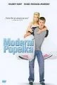 Moderní Popelka (A Cinderella Story)
