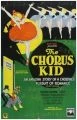 The Chorus Kid