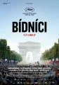 Bídníci (Les misérables)