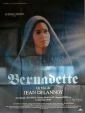 Bernadetta (Bernadette)