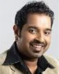 Shankar Mahadevan